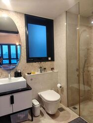 368 Thomson (D11), Condominium #627797041